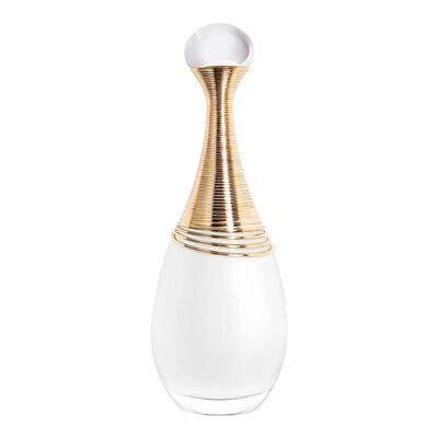 Perfume Dior J'Adore Feminino Parfum D'Eau